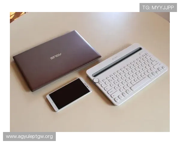 凯发娱乐登录娱乐平台多平台兼容,支持手机电脑多设备无缝切换体验 凯发娱乐登录娱乐平台多平台兼容,支持手机电脑多设备无缝切换体验