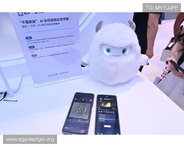 凯发体育客服提供多语种服务,满足不同地区用户的多样需求 凯发体育客服提供多语种服务,满足不同地区用户的多样需求