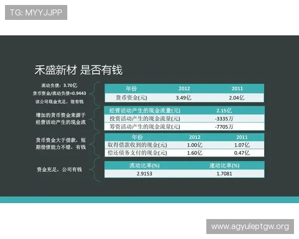 凯发官方入口安全保障措施,确保每位玩家的资金和个人信息安全无忧 凯发官方入口安全保障措施,确保每位玩家的资金和个人信息安全无忧