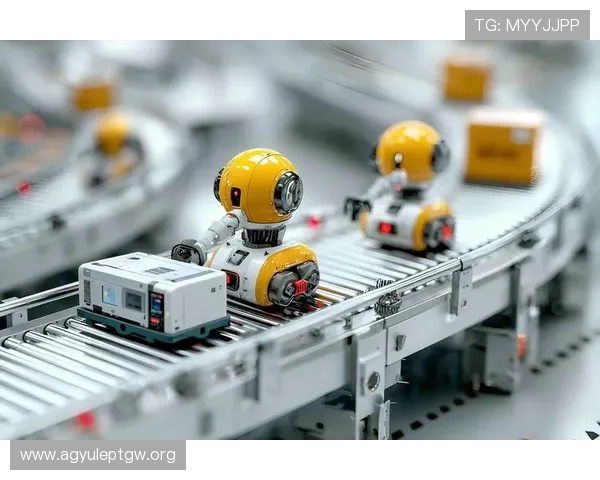 凯发手机娱乐高效稳定运行,带来流畅顺畅的娱乐体验 凯发手机娱乐高效稳定运行,带来流畅顺畅的娱乐体验