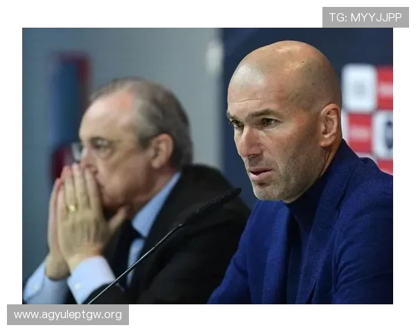 凯发官网登录免费下载:免费注册登录享受专属优惠和奖励 凯发官网登录免费下载:免费注册登录享受专属优惠和奖励