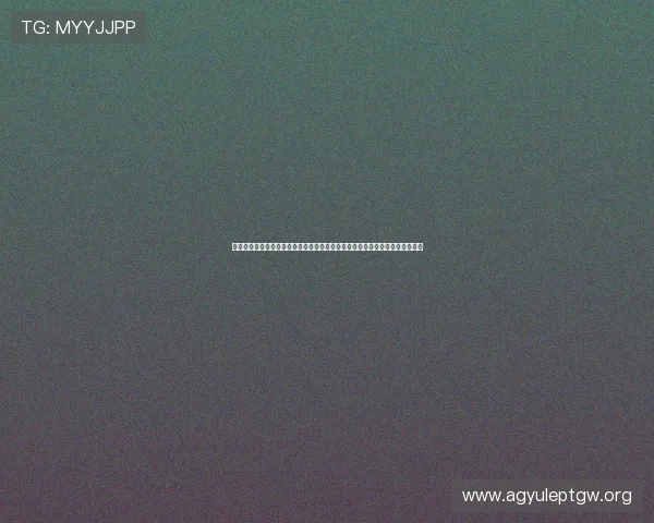 凯发旗舰厅官网首页网址官方平台介绍及注册流程详解,助你轻松开启娱乐之旅 凯发旗舰厅官网首页网址官方平台介绍及注册流程详解,助你轻松开启娱乐之旅