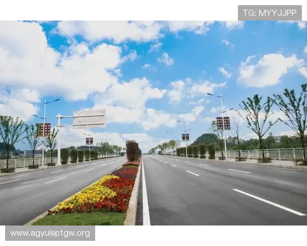 凯发电游注册送21元优惠活动,立即注册享受超值福利体验 凯发电游注册送21元优惠活动,立即注册享受超值福利体验