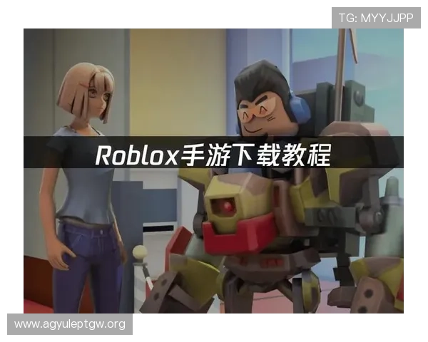 凯发真人app下载：多平台兼容性下载指南与操作流程详解