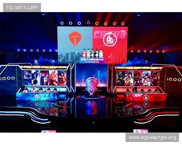 利用AG电竞官网的社区互动功能增强玩家之间的交流与合作体验