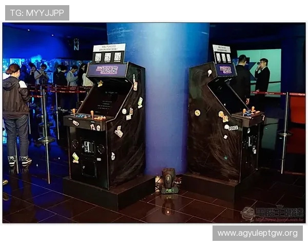 ag8亚游国际多样化游戏选择满足不同玩家的娱乐体验需求