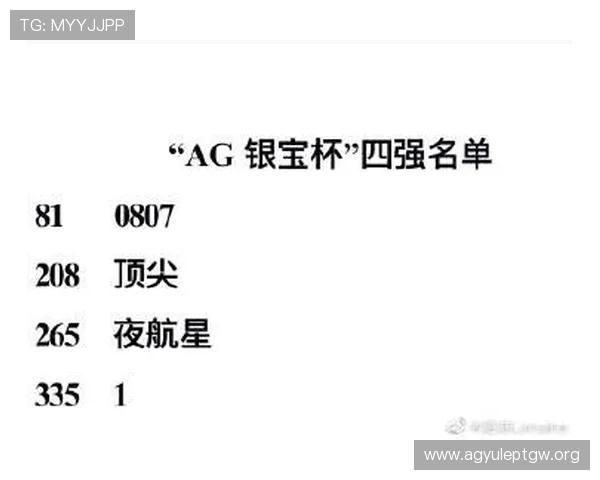 AG电子注册平台安全性分析及注册过程中需要注意的事项 AG电子注册平台安全性分析及注册过程中需要注意的事项