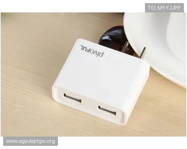 od真人会员登录入口官网官方入口地址更新通知,帮助用户及时获取最新登录入口信息 od真人会员登录入口官网官方入口地址更新通知,帮助用户及时获取最新登录入口信息