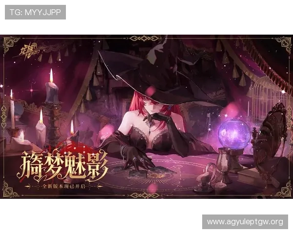 亚娱真人唯一官网最新游戏更新内容及玩法攻略全方位解析 亚娱真人唯一官网最新游戏更新内容及玩法攻略全方位解析