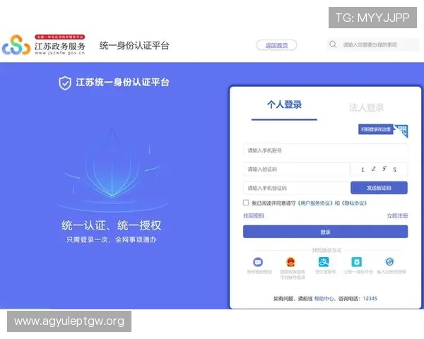 凯发集团网页版登录官网首页详细指南帮助新手快速注册与安全登录流程