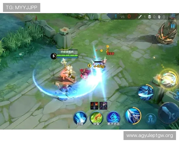 多宝视讯录像功能详解帮助玩家轻松保存游戏精彩瞬间提升游戏体验