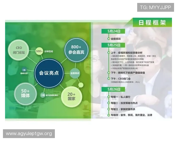 如何快速实现AG在线登陆，解决常见登录问题的详细指南