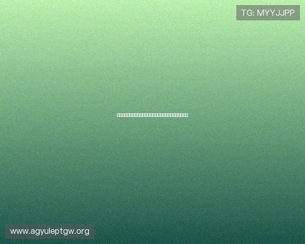 尊龙凯发官方网站新用户注册指南，快速上手开启精彩博彩体验