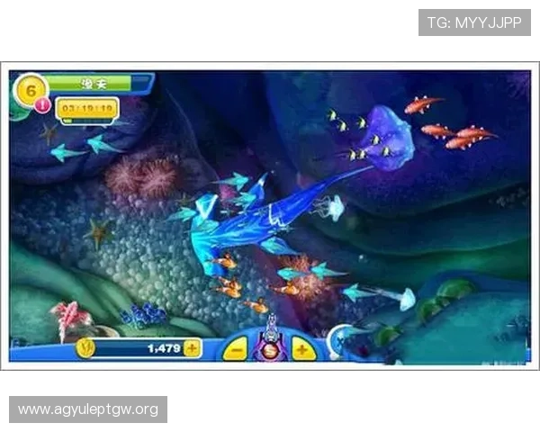 最新最全的ag捕鱼王2下载网址资源，助你轻松进入捕鱼王者的精彩世界