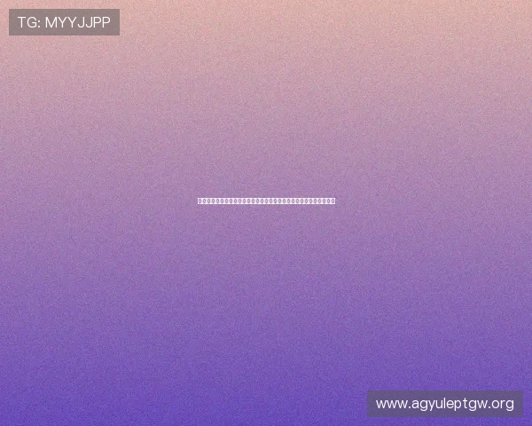 欧博真人官网入口官方指南，助你轻松注册登录享受优质线上博彩服务