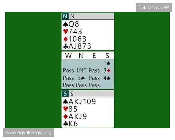 深入了解真人百家乐的规则流程，掌握投注策略实现盈利的关键技巧