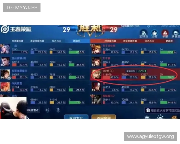 火爆ag视讯玩法玩法升级攻略助你在游戏中轻松取胜