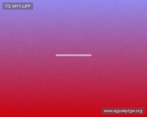 百家乐官方合作品牌推荐，享受正版授权游戏带来的极致娱乐体验