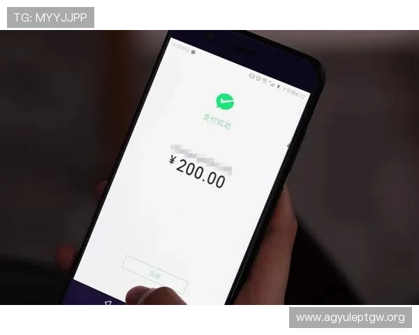 皇家ag现金提现流程详解新手必看快速完成资金转账的详细操作指南