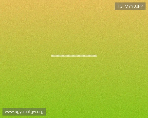 真人视讯旗舰厅客户端优化界面设计，提升用户操作体验让每一位玩家都能轻松上手