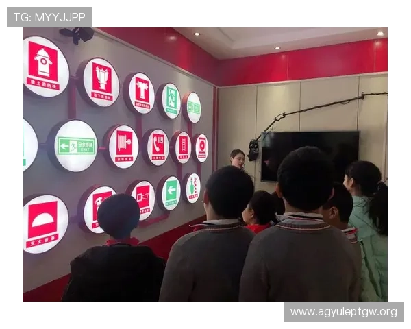 确保ag亚官游会员登录安全的实用建议