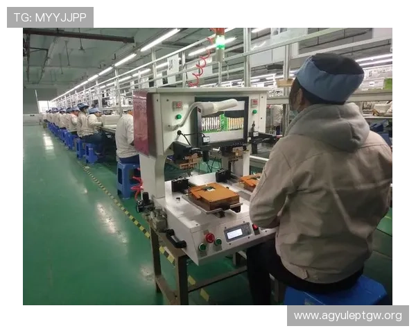 访问凯发网址官方地址的最佳途径，官方认证网址确保您的资金安全