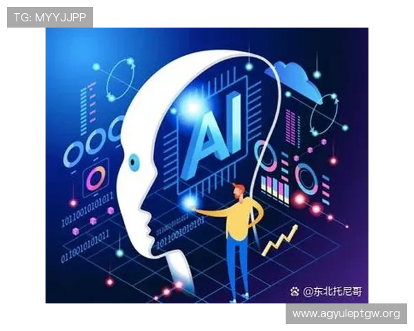 选择AG正规官网的五大理由，打造安全可靠的线上娱乐新体验