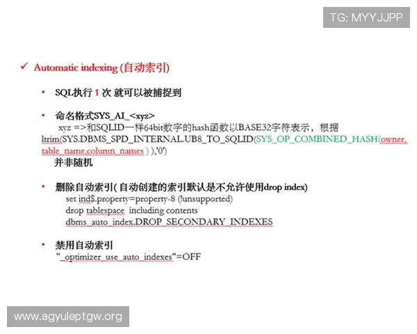 在AG注册官网注册过程中遇到问题如何高效解决与联系客服的最佳途径