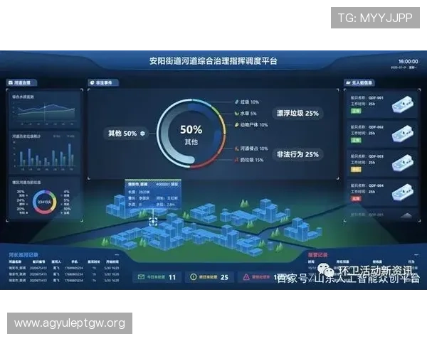掌握AG电投游戏的投注技巧实现稳定盈利的实用攻略