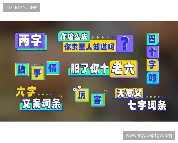 365日博真人手机版操作简便，界面友好，适合新手玩家快速上手体验真人娱乐