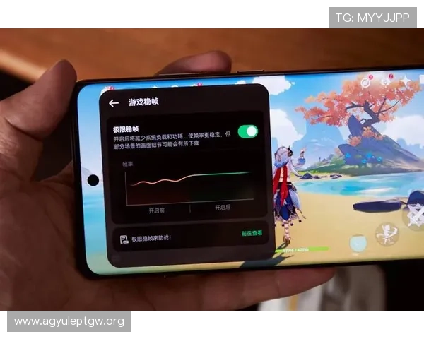 乐博真人欢迎你体验专业的客户服务，解决你的所有游戏相关疑问