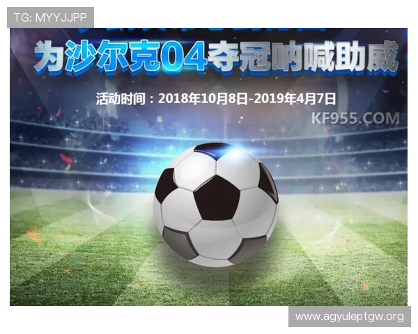 凯发真人网娱乐网多样化游戏体验满足不同玩家的娱乐需求与挑战欲望