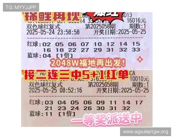 如何运用百家乐经典投注策略实现持续盈利的实用指南