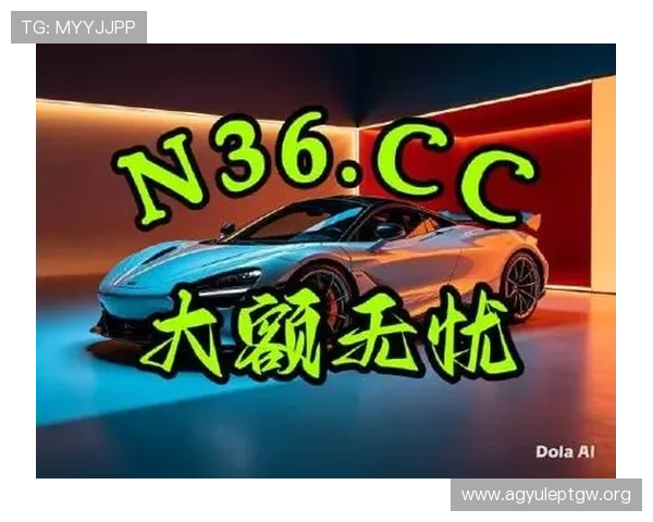 提升DG视讯平台游戏体验的实用技巧与操作指南全攻略