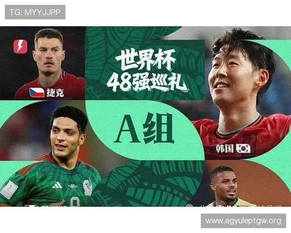 2026年世界杯捷克对墨西哥比赛门票购买流程图解及购票成功技巧分享