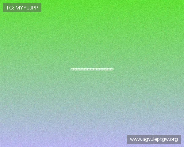 乌拉圭对佛得角比赛球员名单全景解读关注明星球员和潜力新星 乌拉圭对佛得角比赛球员名单全景解读关注明星球员和潜力新星