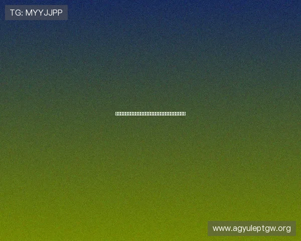 佛得角队关键球员分析:他们在世界杯比赛中的表现与战术作用 佛得角队关键球员分析:他们在世界杯比赛中的表现与战术作用